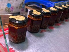 -老王豆皮