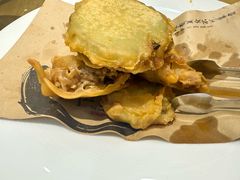 -尚品家宴(槐荫店)