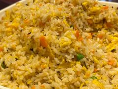 -雅侃酒店(琼花大厦店)