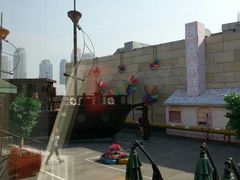 android_upload_pic-骑鹅公社(南开大悦城店)