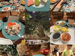 -杭州开元森泊度假乐园