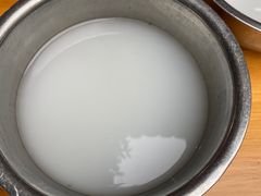 -十一街苍蝇馆子转经消江湖菜(九眼桥十一街店)