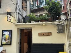 -TripSmith(余家巷店)