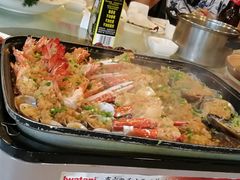 -紫阳家宴(源深店)