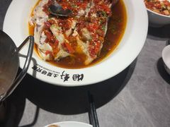 -湘轩·土菜研究院(光大店)