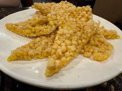 -大众酸菜鱼(梨花巷总店)