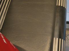 -麦当劳(成都时代奥特莱斯店)