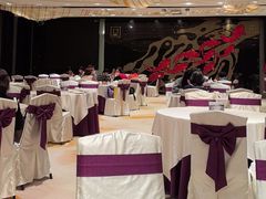 -白云宾馆·白云宴餐厅