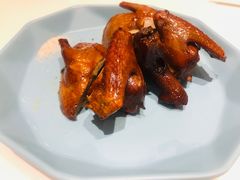 -龙记香港茶餐厅(久光百货店)