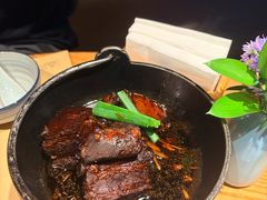 -荣小馆(杭州大厦店)