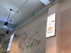 -滨少旺厨(惠福西路店)