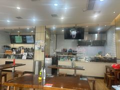 -猪脑壳凉面(武陵源店)