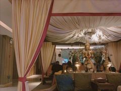 -和子足浴SPA会馆(梁溪店)