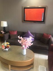 -奕新一诺台式母婴护理中心(我格广场店)