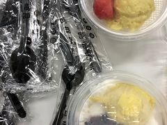 -满记甜品(日月光二店)