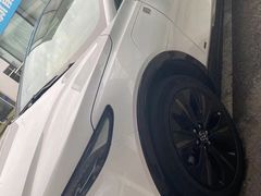 -上海永达通途别克4S店(七宝店)