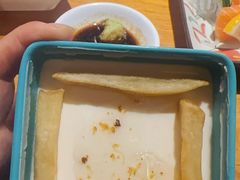 -王氏炉匠·烧鸟放题自助(三里屯店)