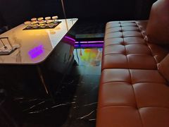 -星聚会KTV(合生汇黑金店)