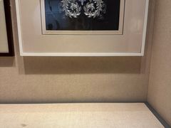 -浙江省博物馆(孤山馆区)