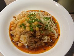 -太二酸菜鱼(菱角湖万达店)