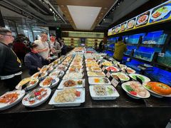 -兴仙饭店·闽味海鲜(马尾总店)