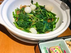 -春满园·邯郸菜发祥地(滏东店)