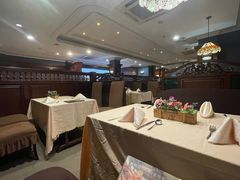 -德大西餐社(云南南路店)
