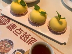 -粤点越有·茶点·粤菜(樵岭国际店)