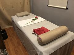 -鸿泰龙·天下易行·足道·SPA(来福士店)