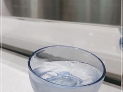 -缶乐FOLLOW咖啡