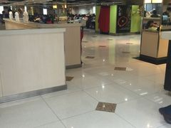 -同盛食堂(同盛大厦店)