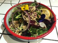 -MIKAKU(万达广场上海宝山店)