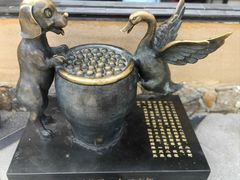 -缸鸭狗(天一广场店)