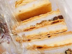 -闻酥园(青羊区文殊坊店)