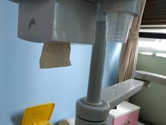 -微笑牙科口腔(三亚迎宾院区)