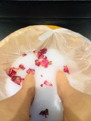 -纤指百魅美甲美睫