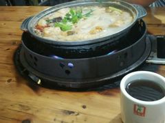 -金瑶池·猪肚鸡·传统冬瓜盅(20年白沙店)