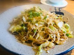 丰乐炒粉-丰乐餐厅·始于1999·本地老字号