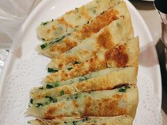 -蝎王府羊蝎子(虎坊桥总店)