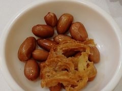 -东江海鲜酒家(艺都分店)