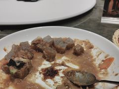 -澜小宴·锦绣江南(金沙滩店)