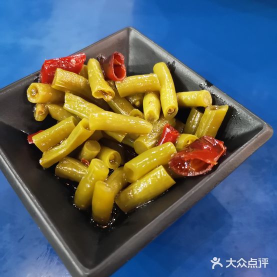九味制面(金茂湾店)