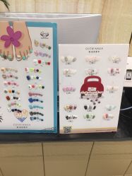 点击看大图 -悦·指间美甲