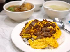 -有章牛杂(石厦店)
