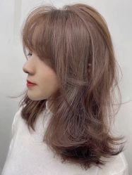 -99烫染