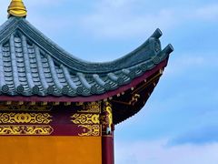 -梅州天地人花园酒店(梅县人民广场店)