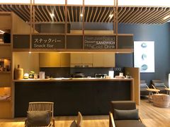 -Let’s Relax Onsen and Spa(Thonglor)