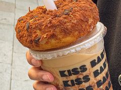 -可斯贝莉现烤面包·生日蛋糕(富力店)