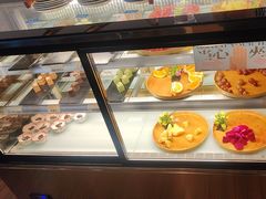 -菊上日式料理(蚌埠银泰店)