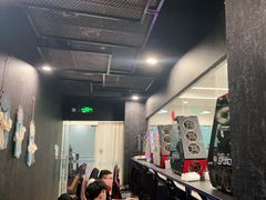 -网鱼网咖·电竞(西城陶然亭店)